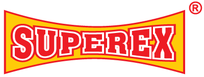 Superexfire